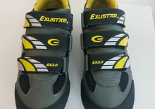 Exustar MTB cykelskor-43