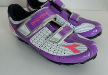 Diadora MTB Cykelskor-40