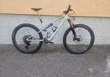 Specialized epic Evo 8 Pro