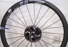 Zipp Firecrest 303