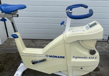 Monark 828E