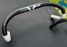 PRO VIBE 7S - trackstyre