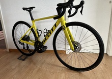 Scott Addict RC 30 
