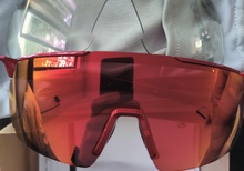 Shimano S-Phyre glasögon nya