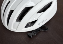 Sweet Protection Fluxer L/Xl