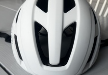 Lazer Strada, strl M 