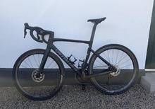 Specialized sl7 comp