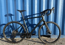 Mkt fin Topstone 1, cannondale med kvitto! 