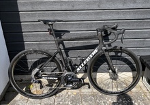 Allebike