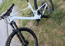 Scott 930