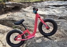 Specialized Hotwalk 12"