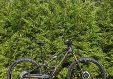 Orbea occam m10 sl