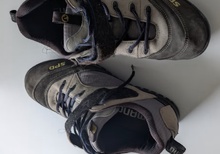 Shimano sh-m037W 
