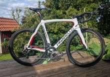 Dogma 65.1 
