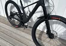 Scott Spark 940 XS -24
