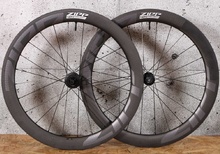 Aerohjul. Fälgbroms. Ex. Zipp, Mavic, Enve mm.