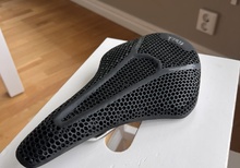 Fizik Vento Argo R3 Adaptive 150mm