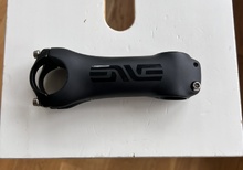 ENVE Road Stem Carbon Styrstam 110mm