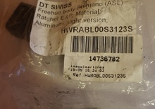 DTSwiss