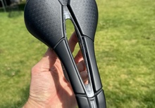 Prologo Scratch M5 PAS Tirox 140