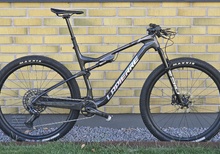 Lapierre XR 9.8 / 9.9