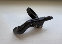 Race Face Aeffect R 1x Dropperreglage