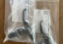 SRAM FR-5 bromsreglage 
