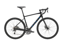 REA - Ny gravel Marin Gestalt 700c 2025 storlek 60