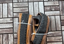 WTB Venture 650x47B