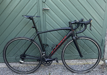 Specialized Allez 56
