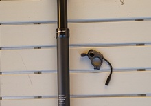 Dropper 30,9mm