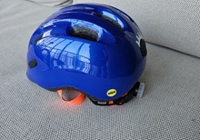 Abus smiley mips