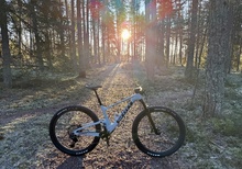 Scott Spark RC Pro -26