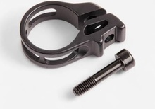 Clamp som passar sram x9 shifter
