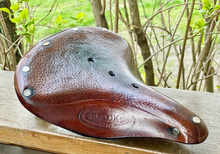BROOKS Sadel B67