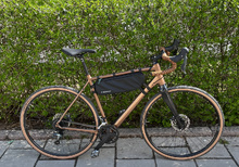 Lapierre Crosshill 3.0