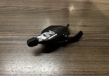 Sram Eagle NX växelreglage