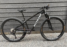 Allebike Majestic JR 27,5