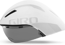 Giro Aerohead mips