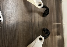 Handguards