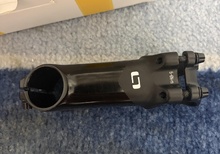 Onoff sulfur v2 stem