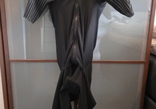 Triathlondräkt Castelli PR 2 Speed Suit, Small (Oanvänd)
