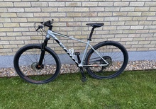 Scott Scale 965 L
