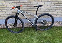 Scott Scale 965 M