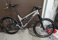 Kona Process 134 DL