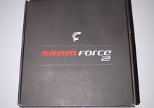 SRAM PG1170 kassett helt ny i förpackninng