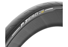 Pirellidäck till racercykel