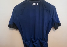 VOID jersey str M