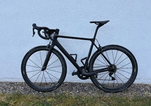 CANYON Ultimate CF SLX 8.0 Size M