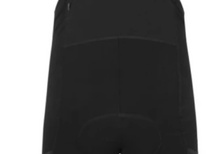 Pas Normal Studios Bib Shorts Escapism Herr  S (Svart)